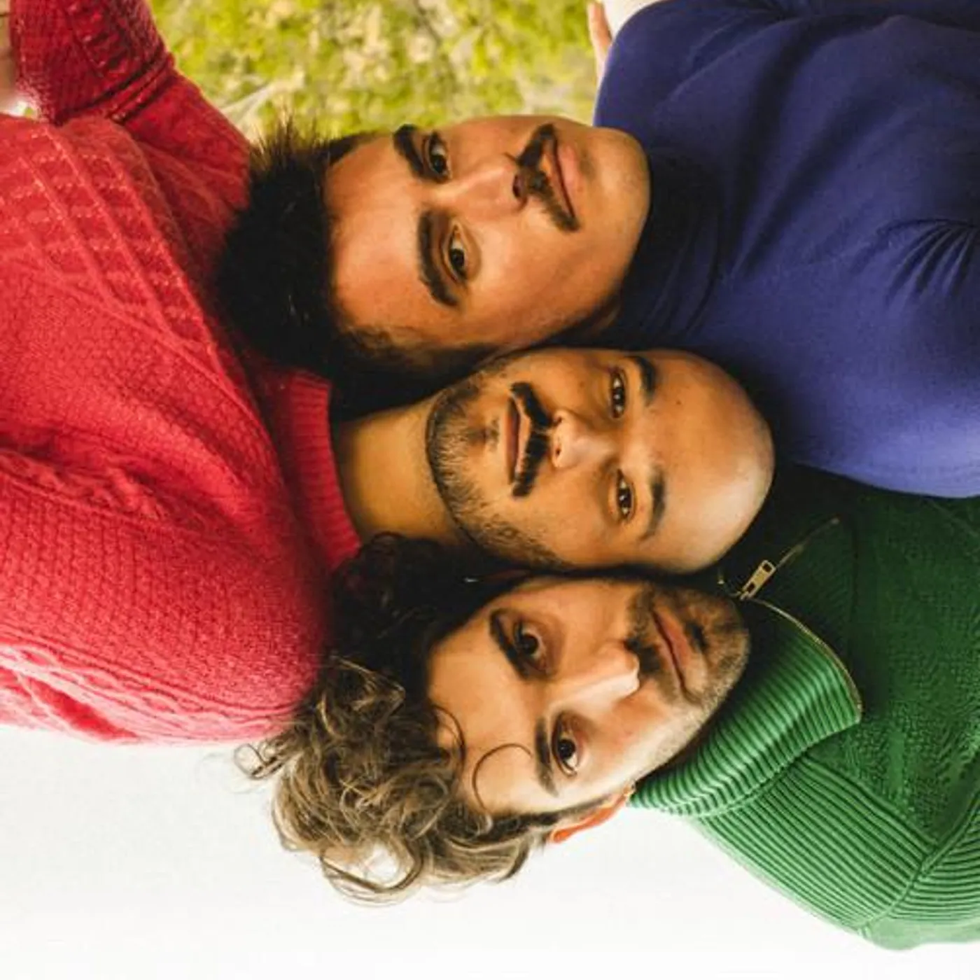 Furamango Brand Page