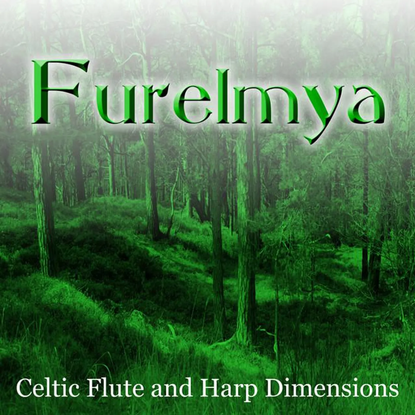Furelmya Brand Page
