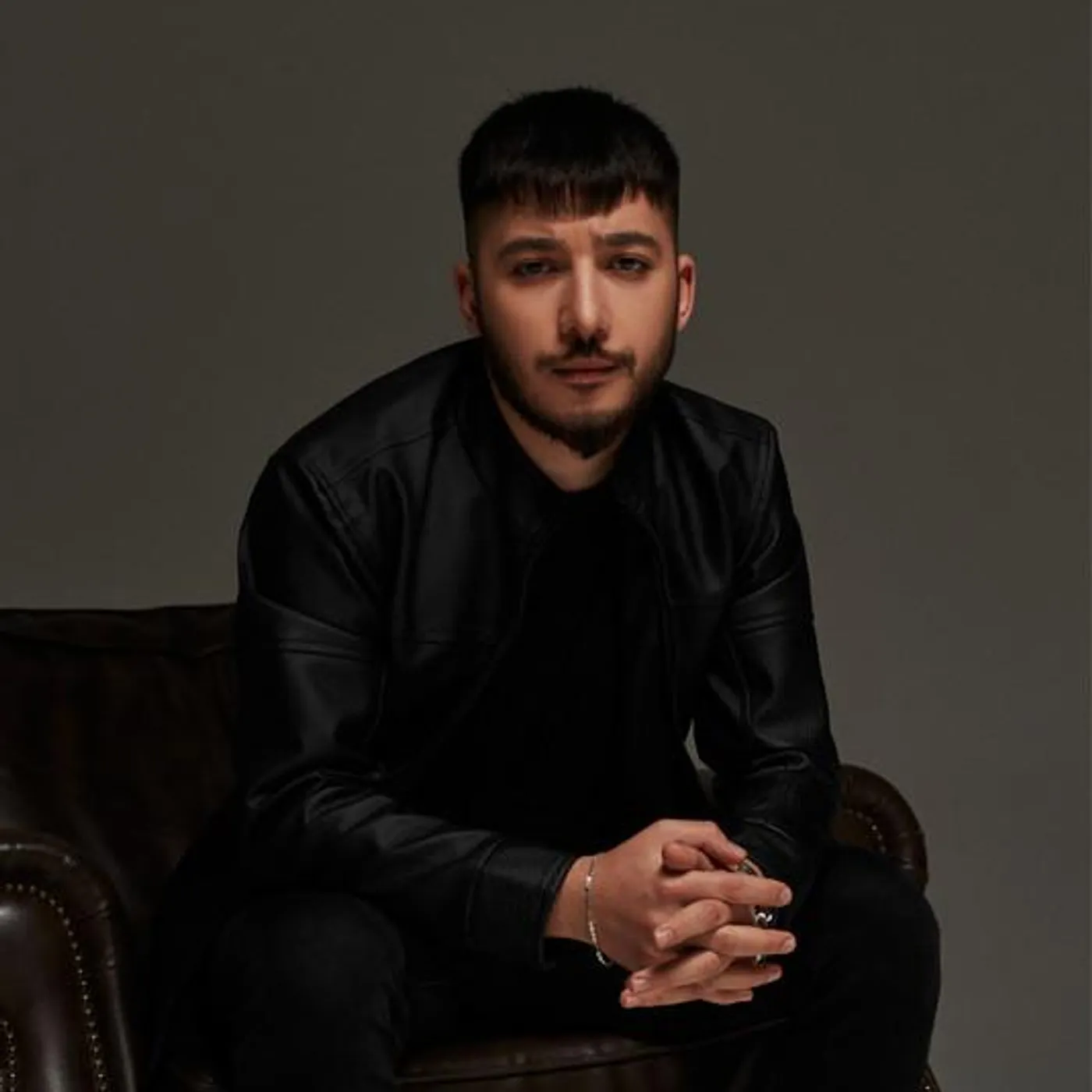 Furkan Demir