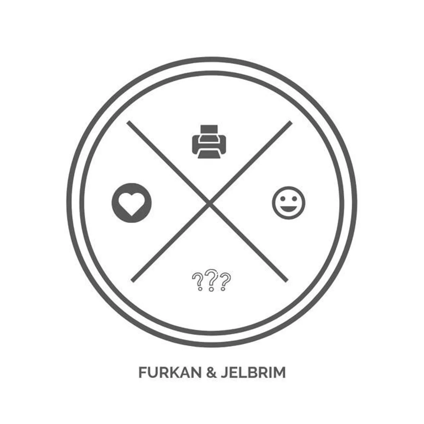 Furkan & Jelbrim Brand Page