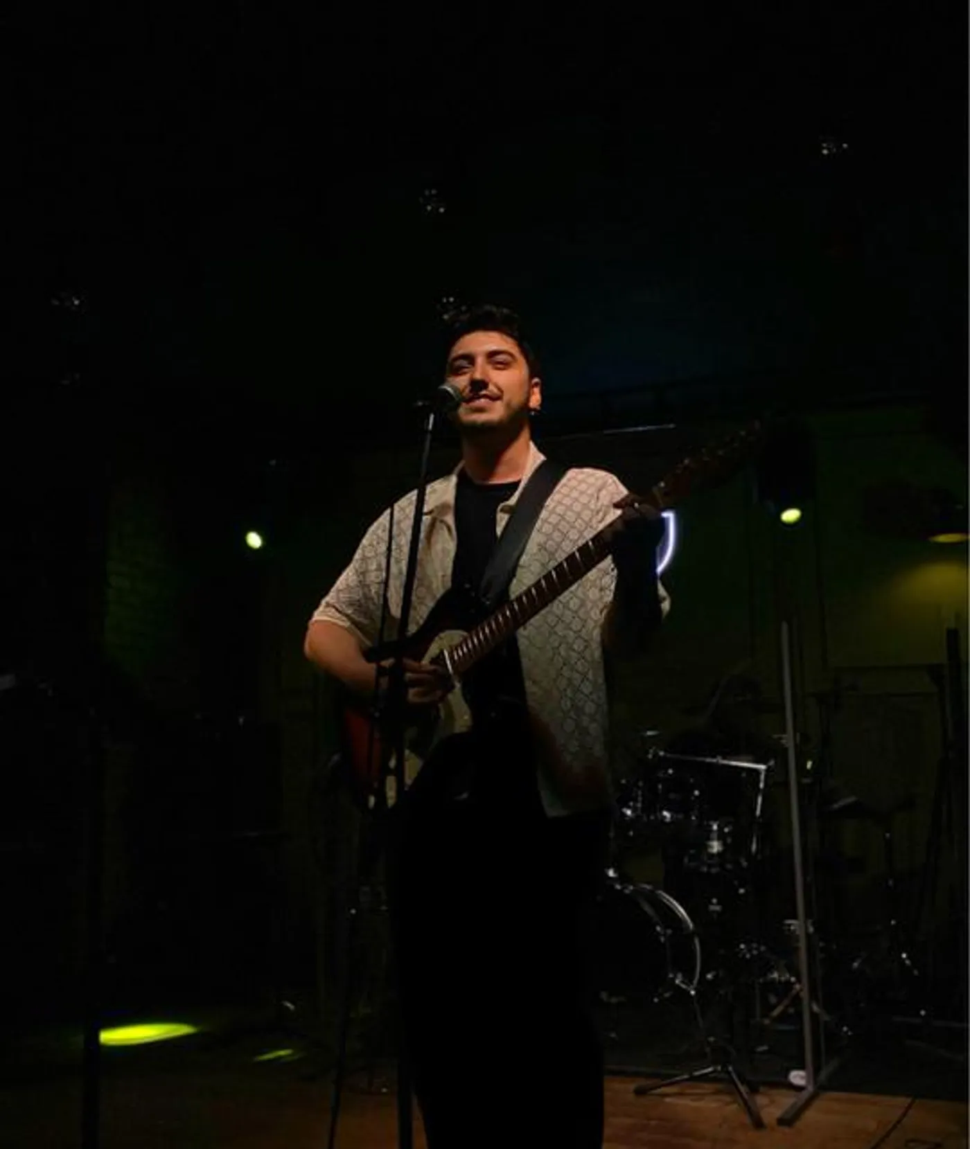 Furkan Karaca