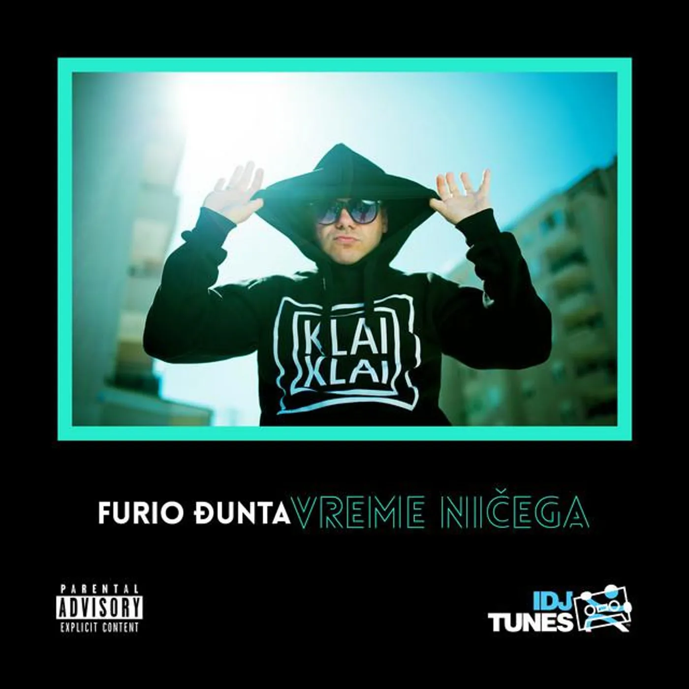 Furio djunta Brand Page