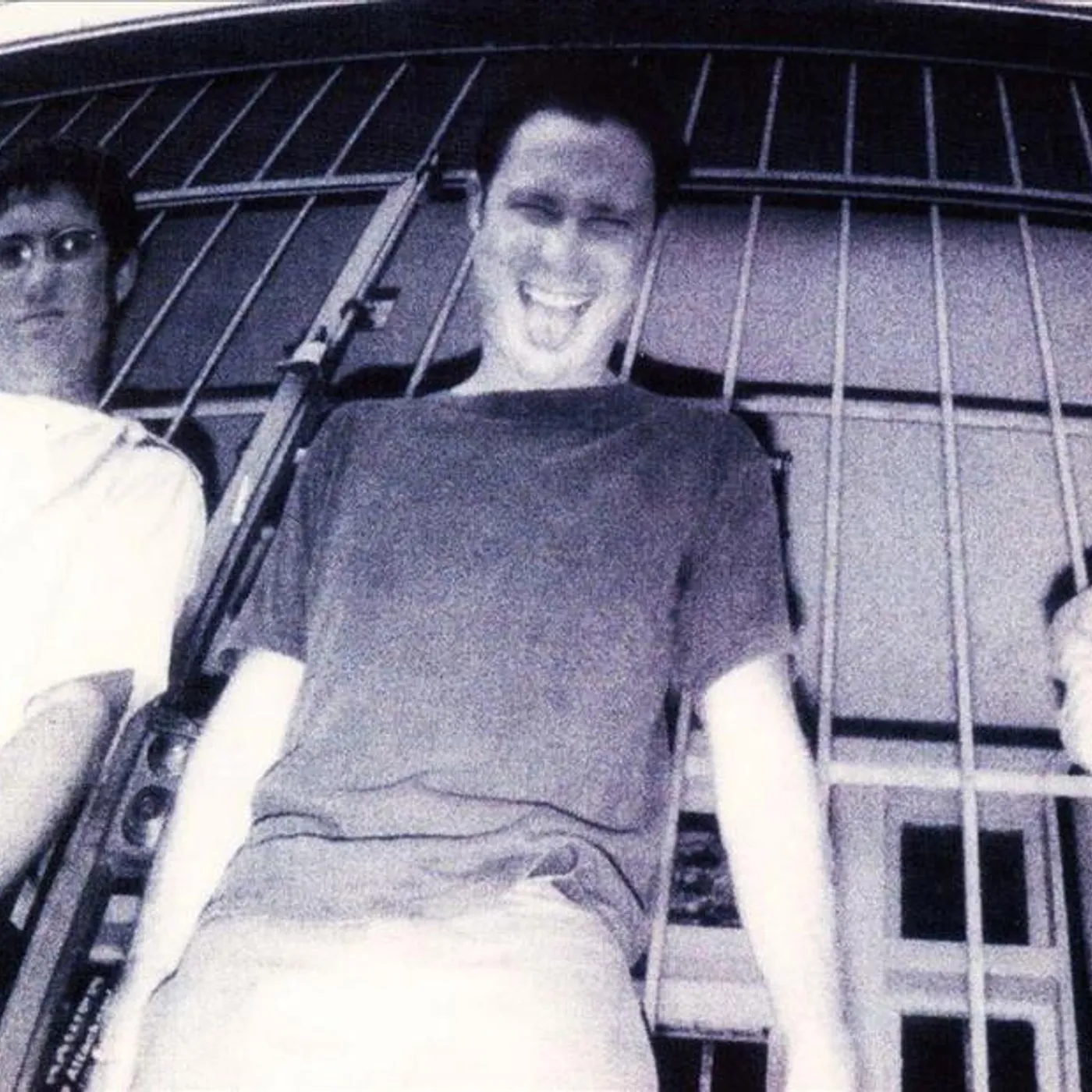 Furious IV Brand Page