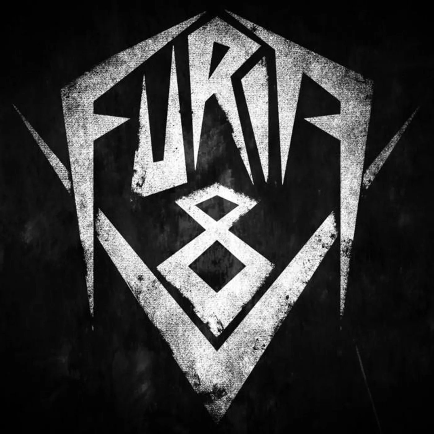 Furia V8