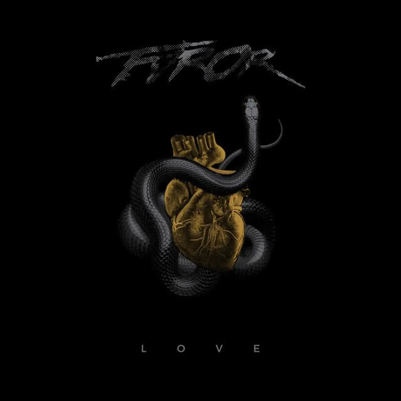 Furor