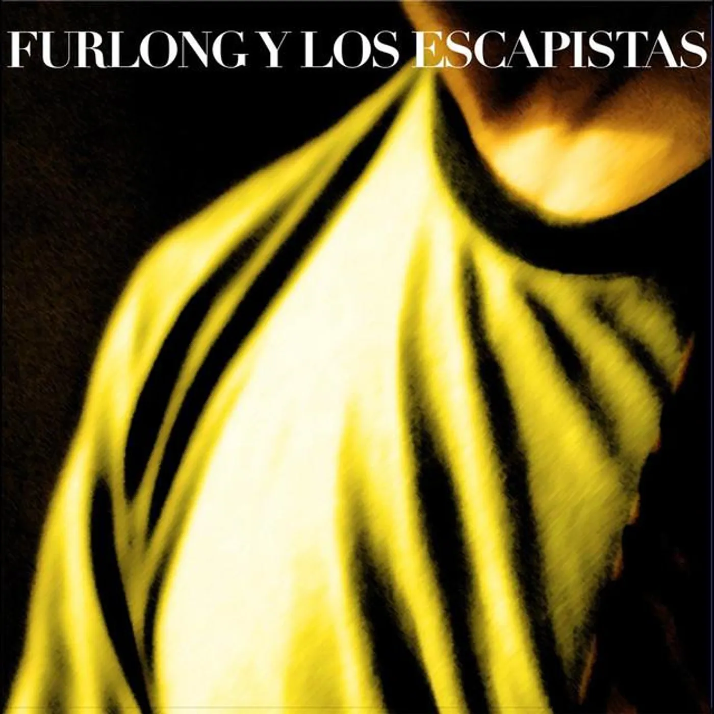 Furlong y Los Escapistas