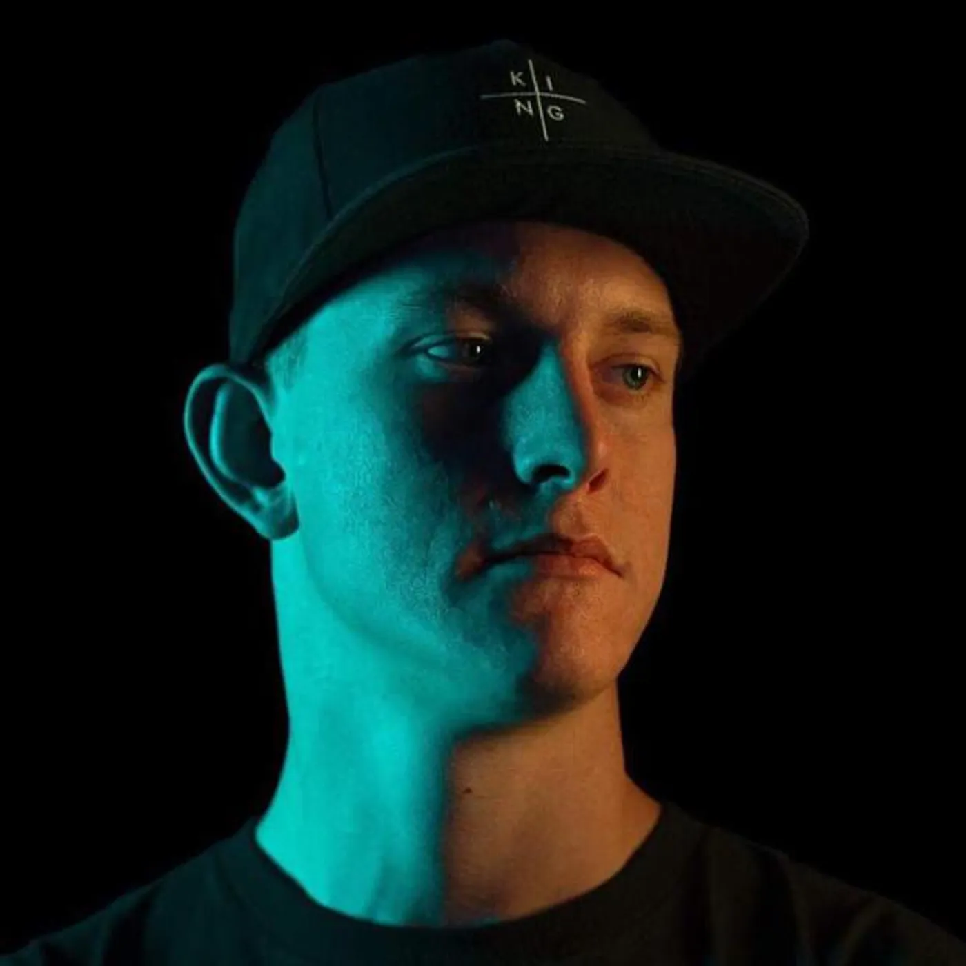 Furniss Brand Page