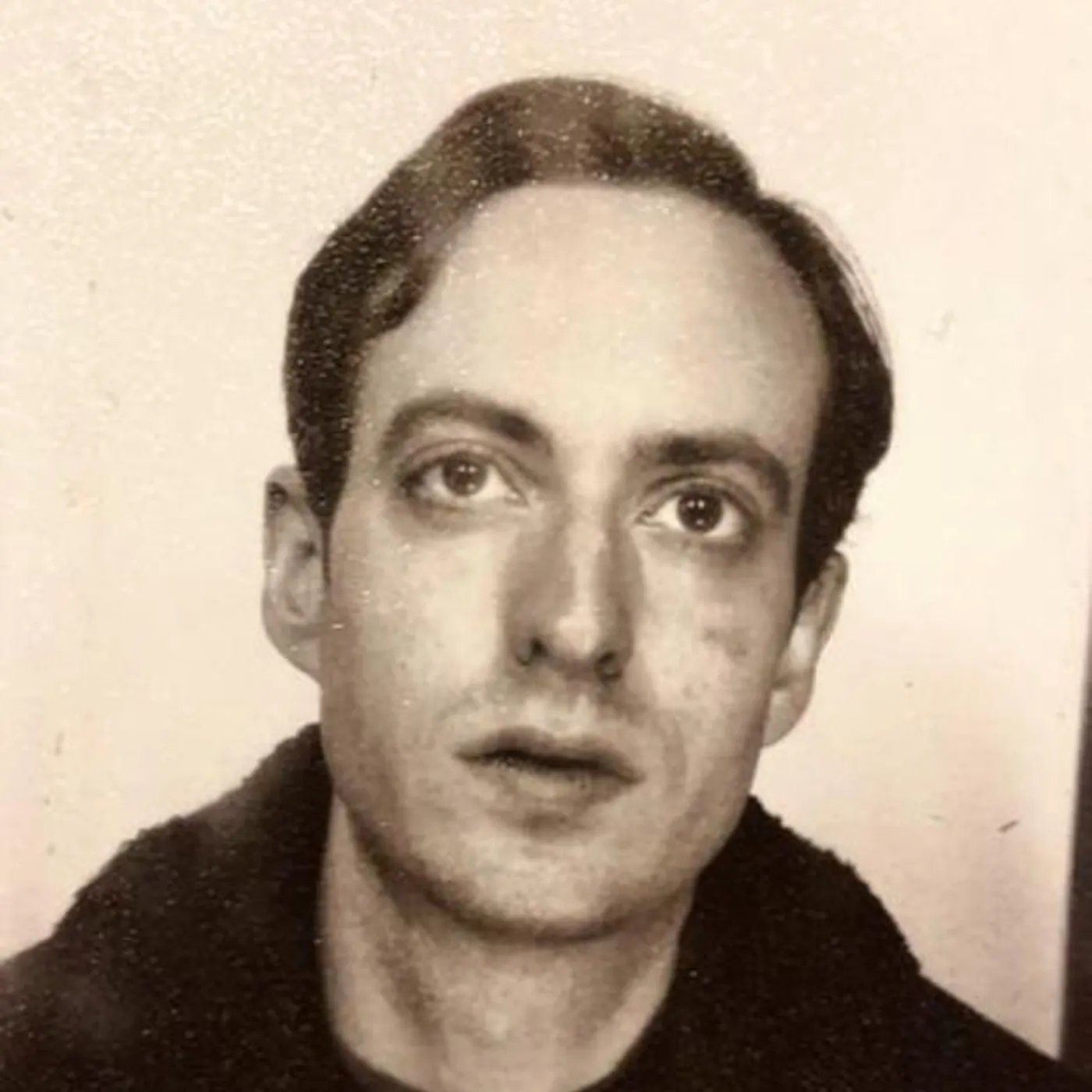 Tom Furse Brand Page