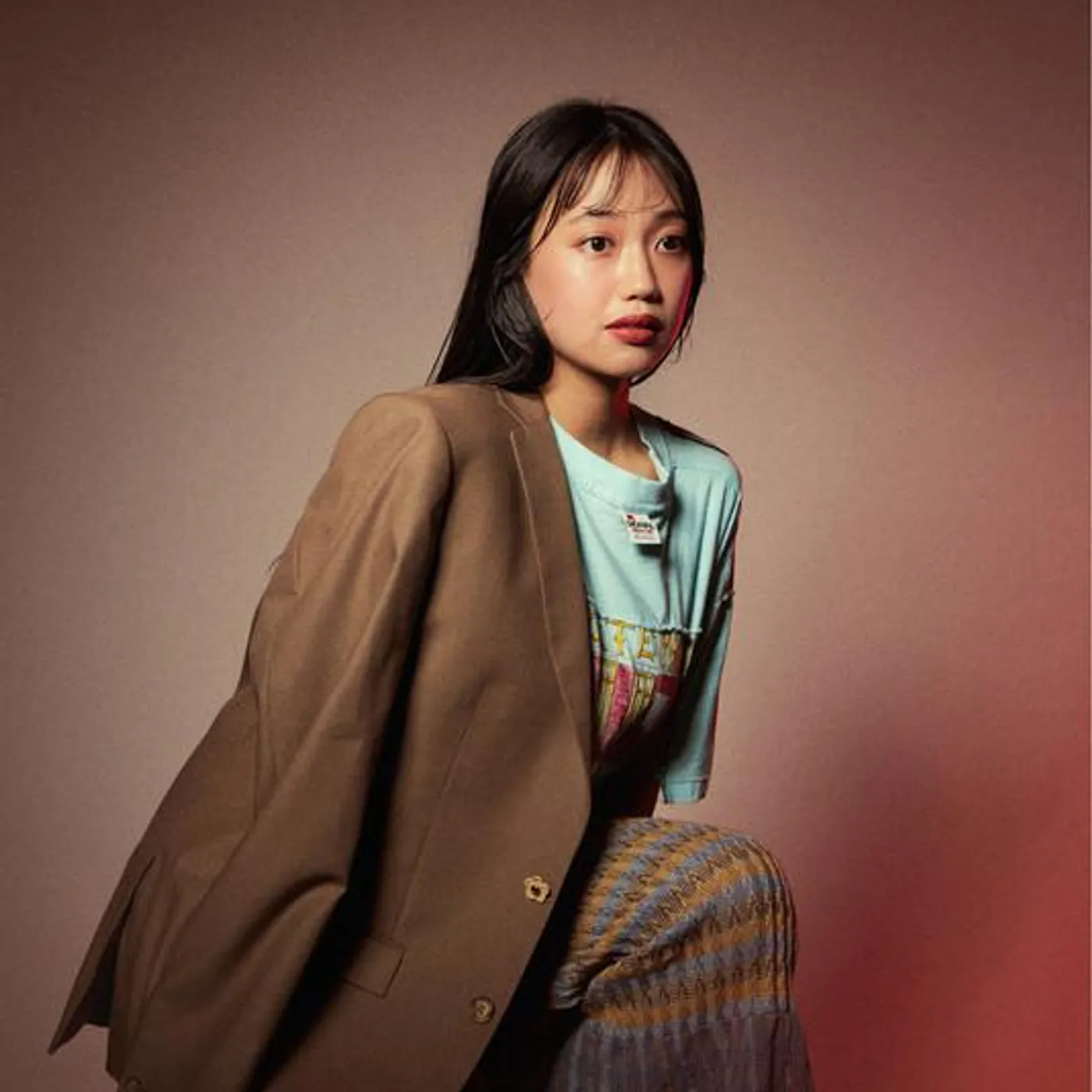 Furukawa Sarah