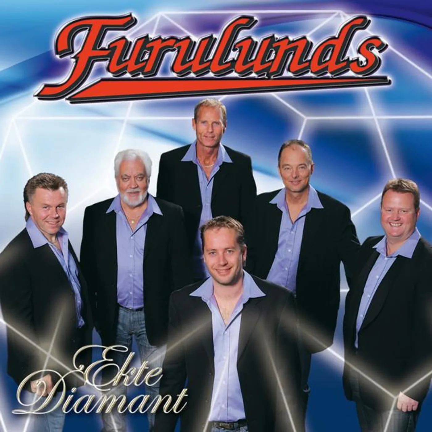 Furulunds Brand Page