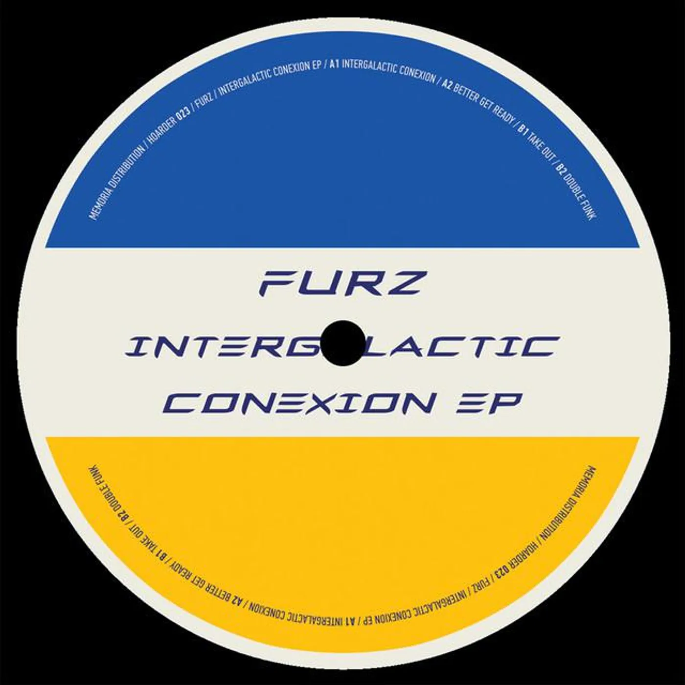 Furz Brand Page