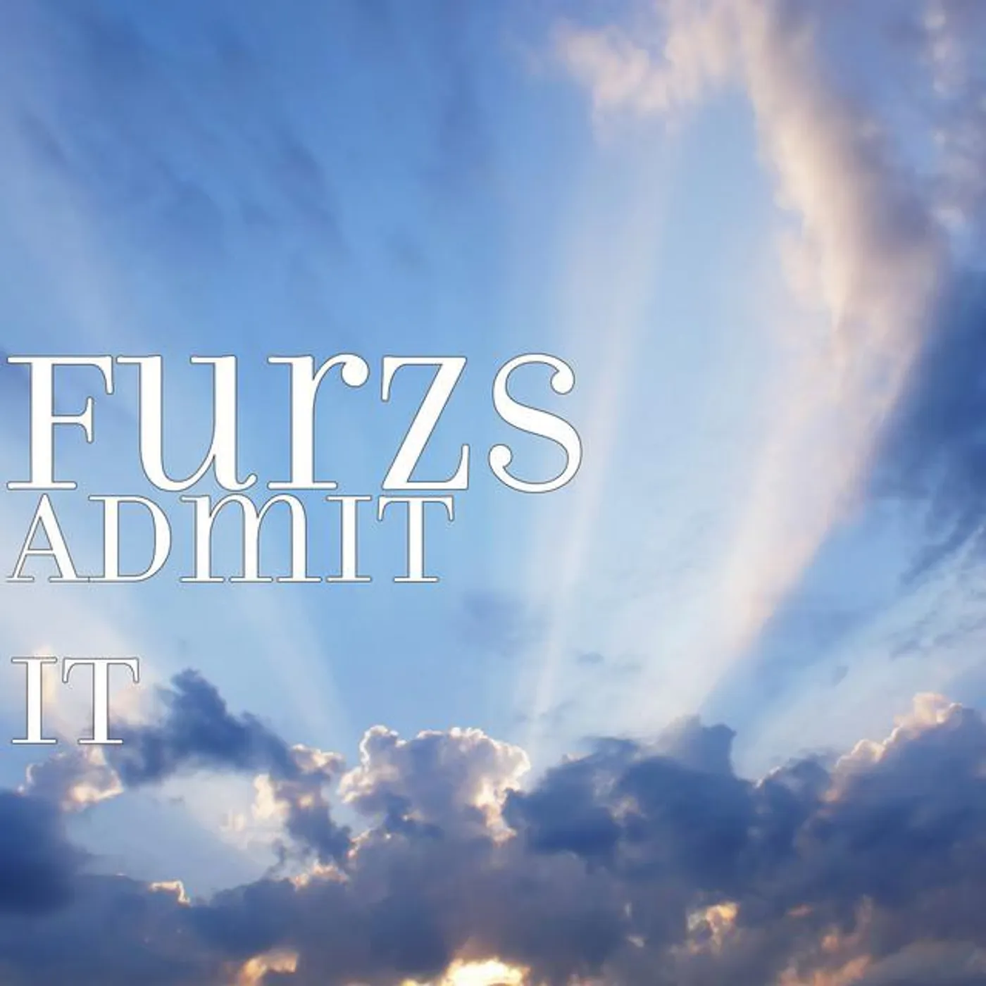 Furzs Brand Page