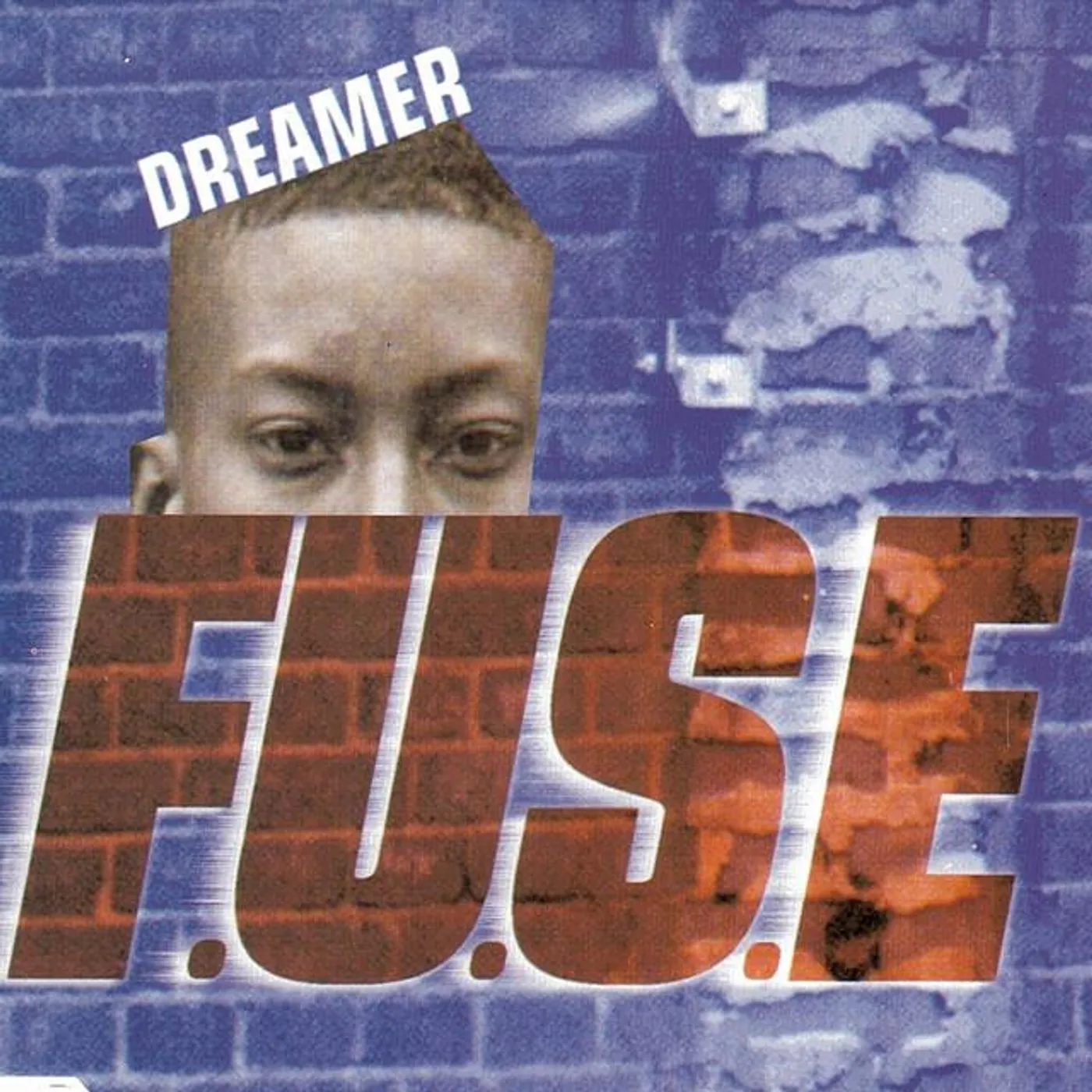 Fuse