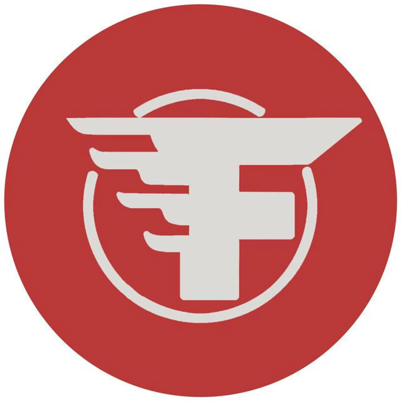 Fuselage Brand Page