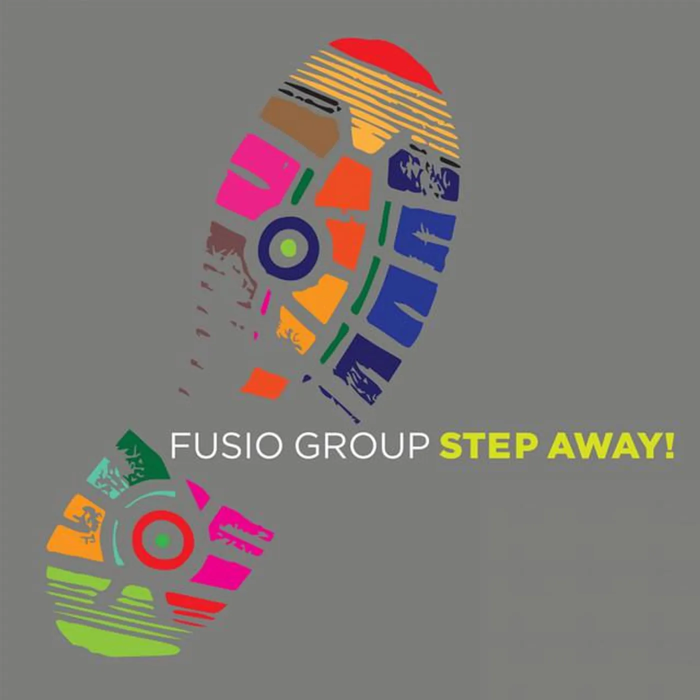 Fusio Group