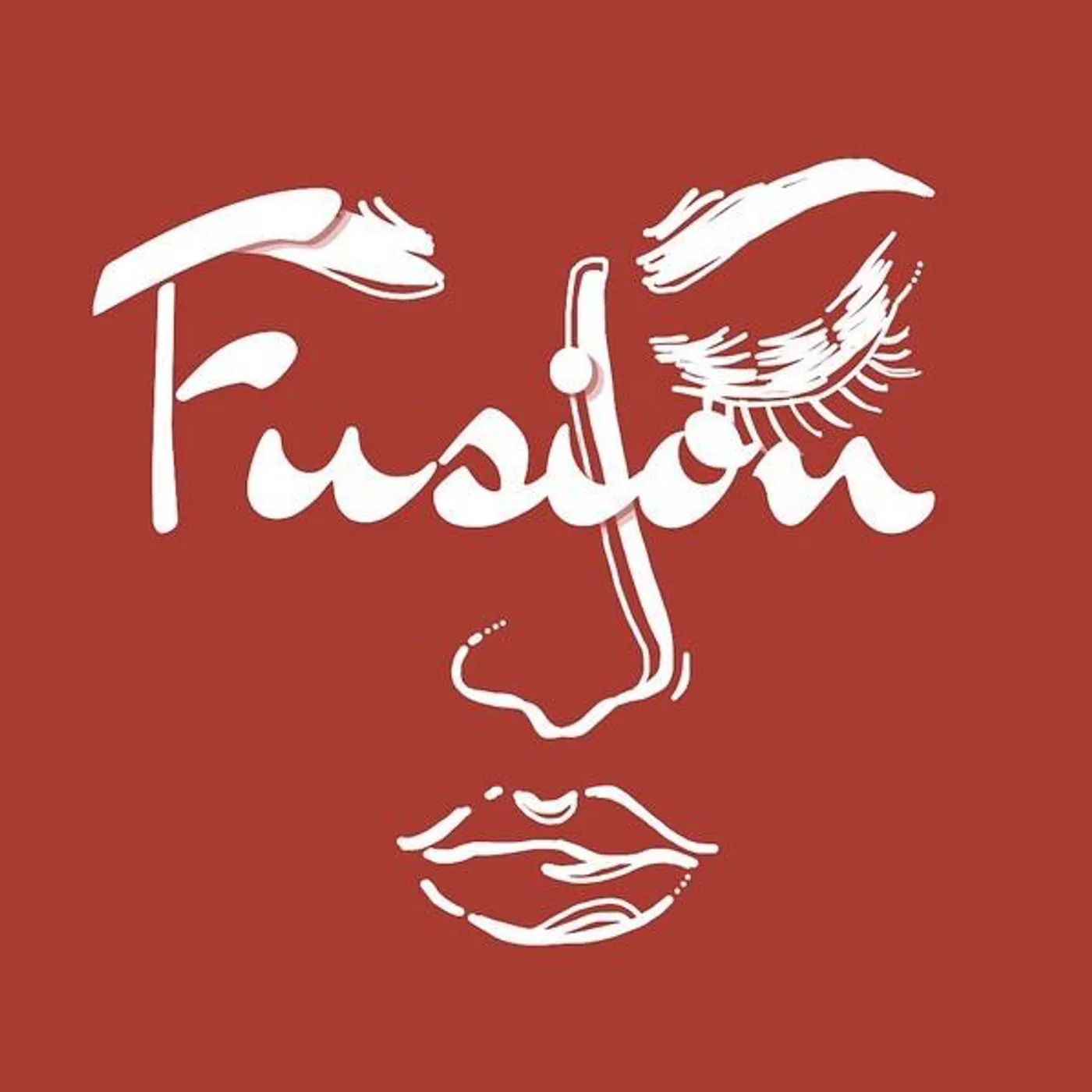 Fusion Brand Page