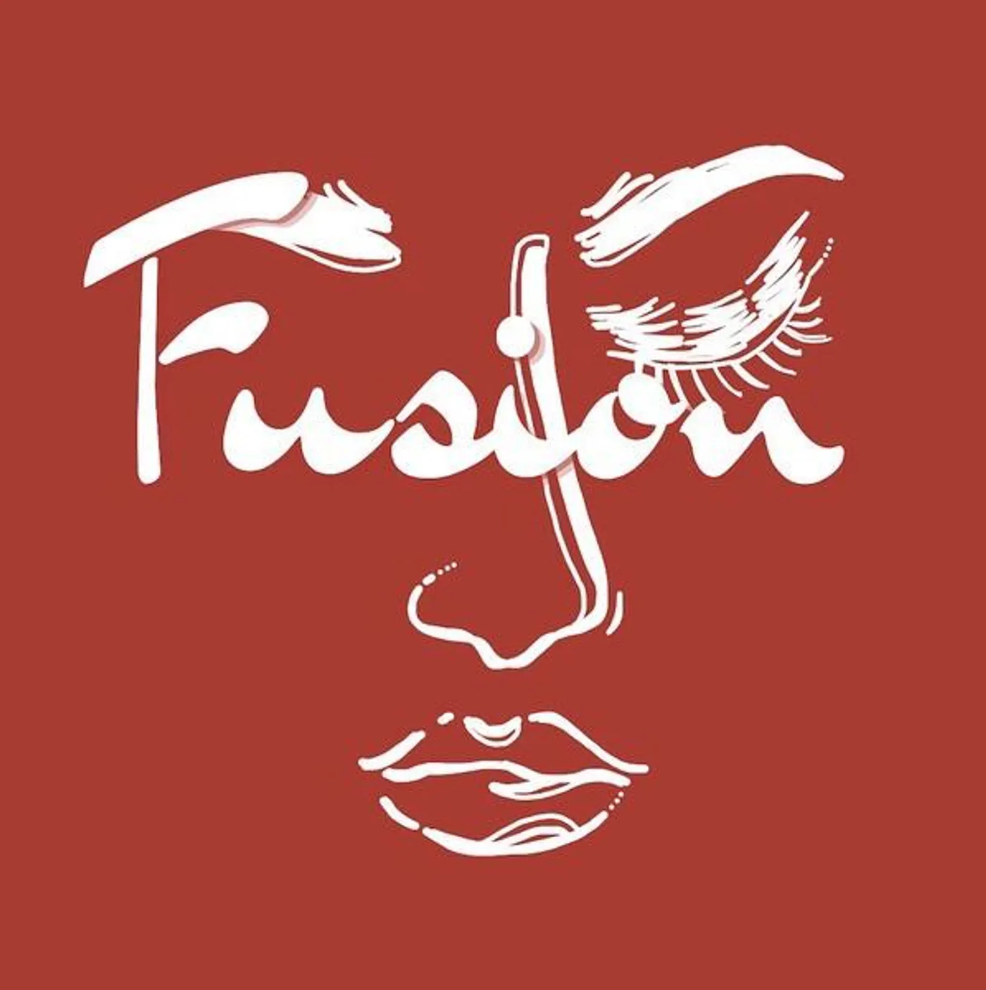 Fusion