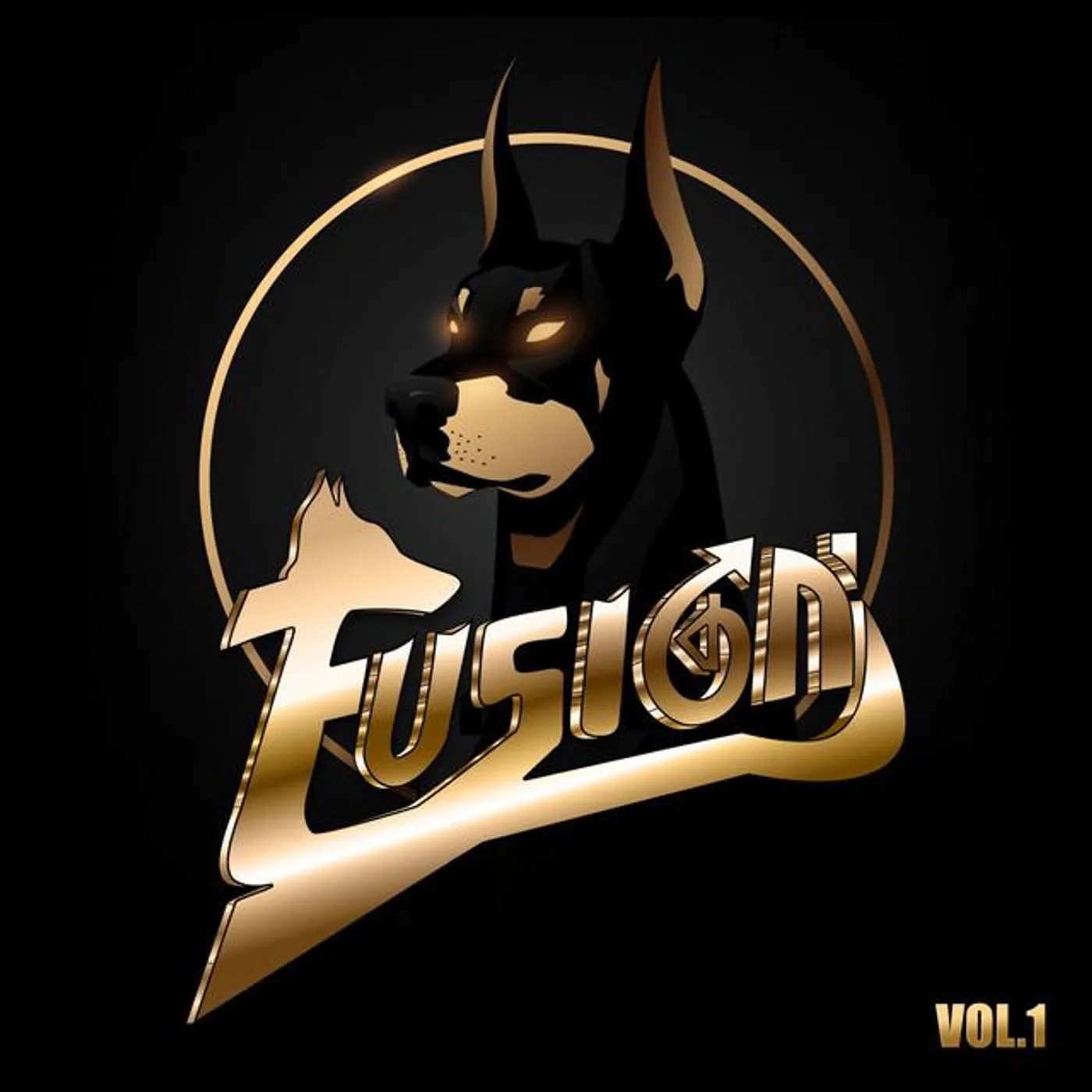 Fusion Grupera