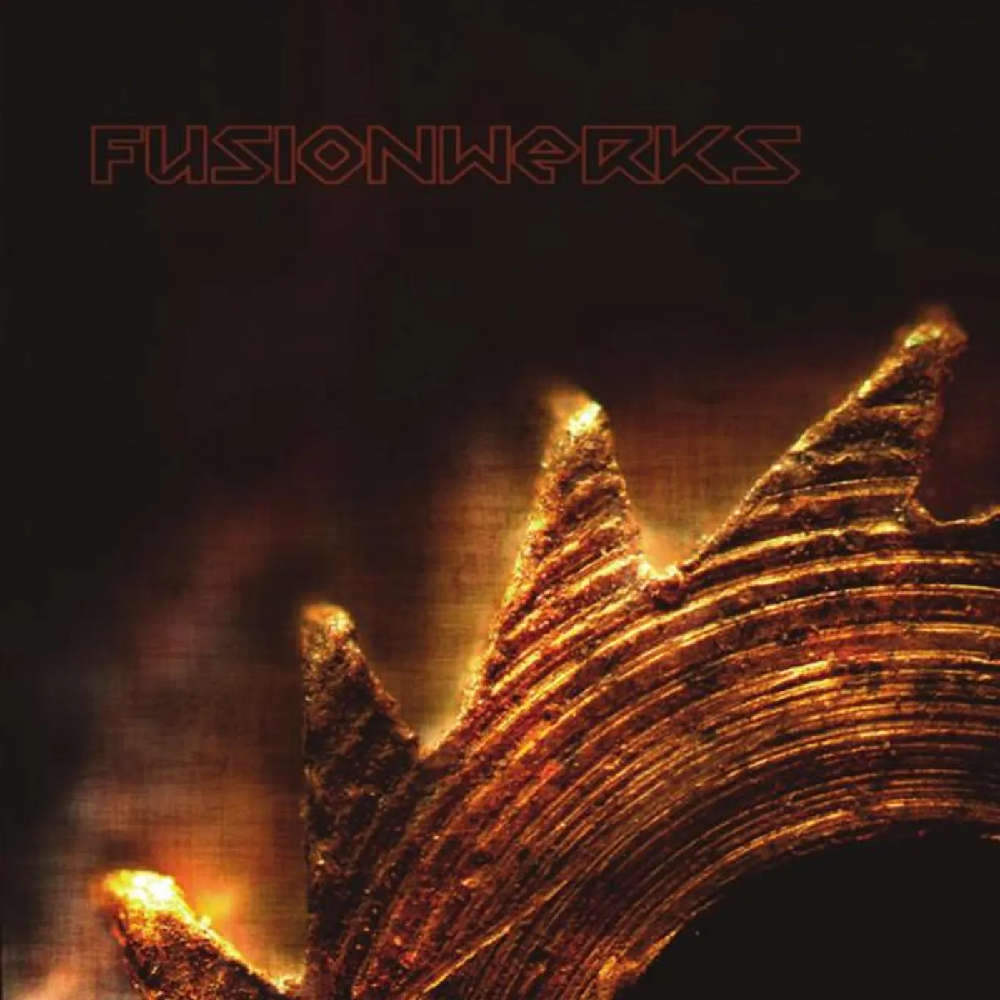 Fusionwerks