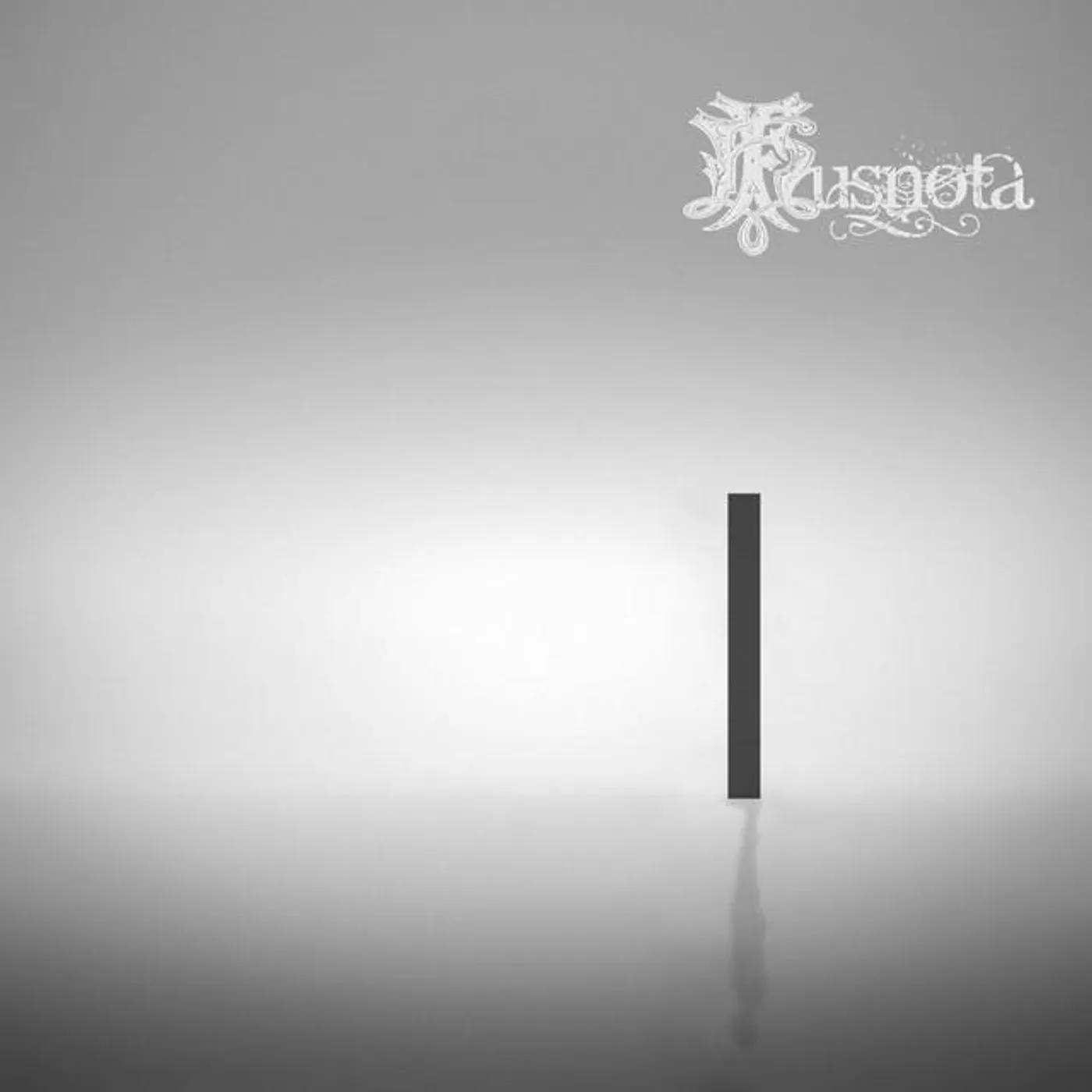 Fusnota