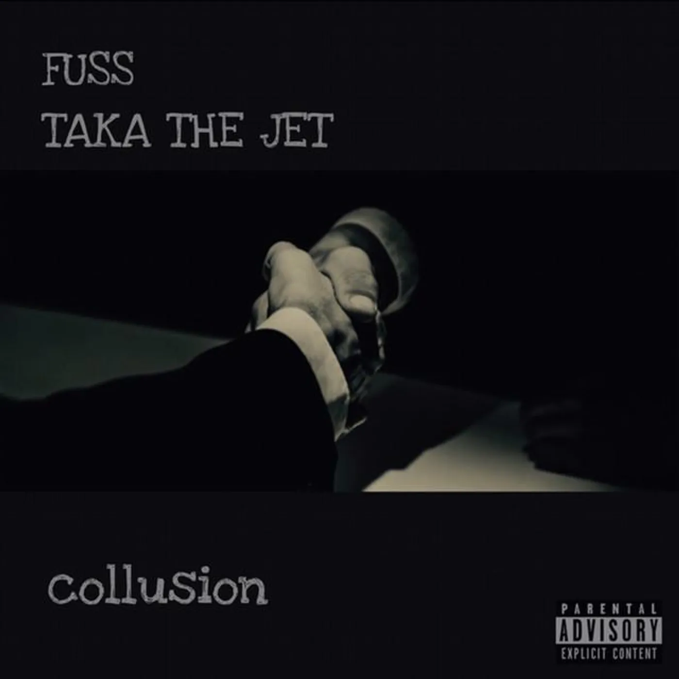 FUSS