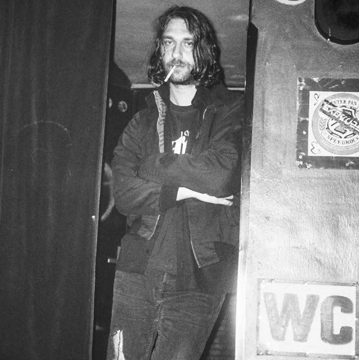 Fvck_kvlt