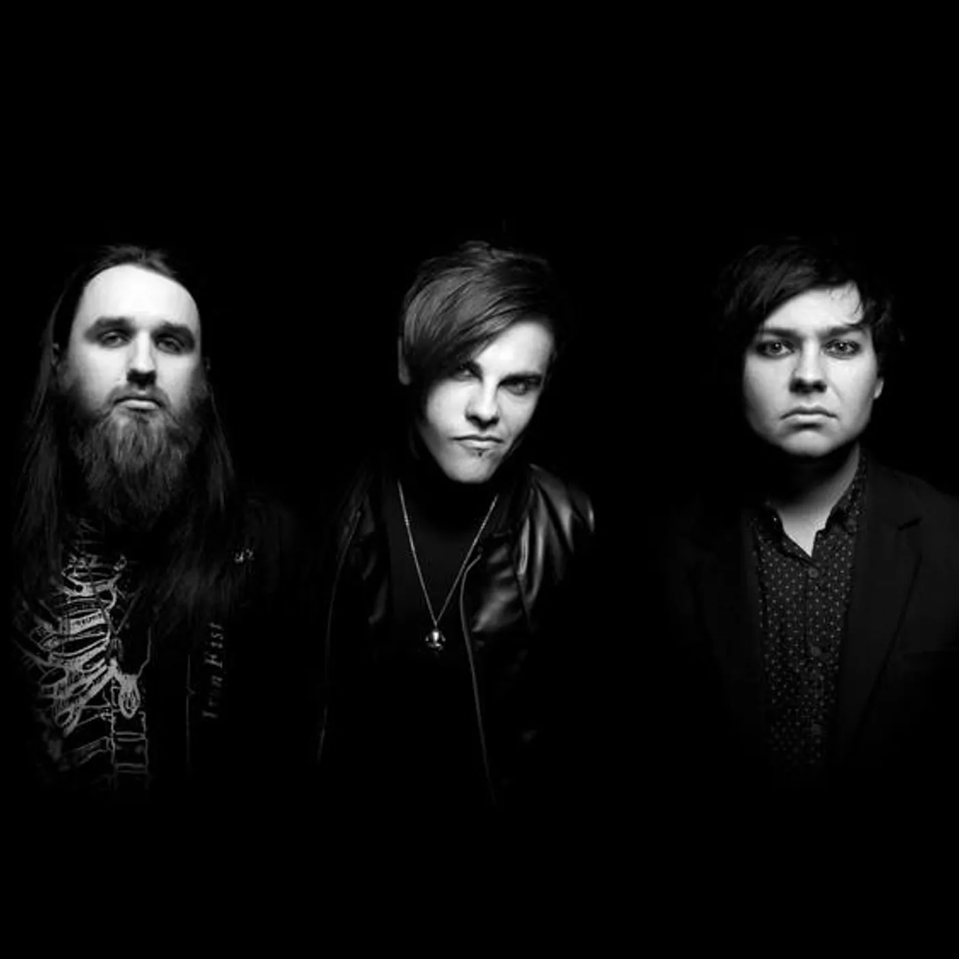 FVK
