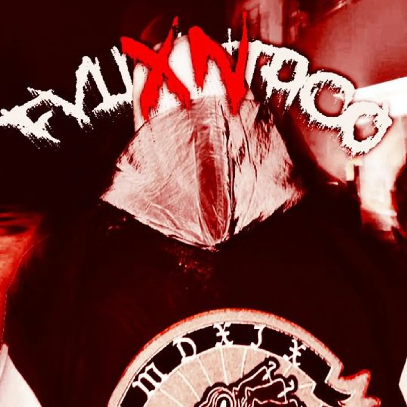 FVLLXNTACO Brand Page
