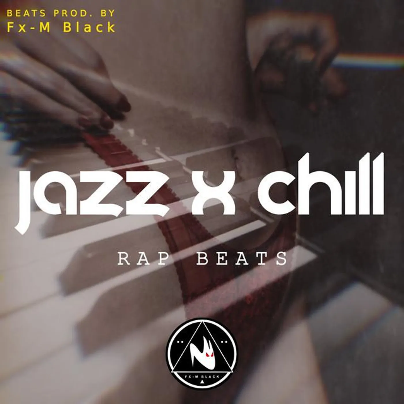 Fx-M Black Beats