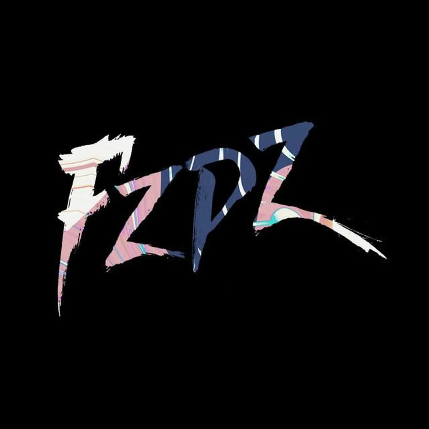 fzpz Brand Page