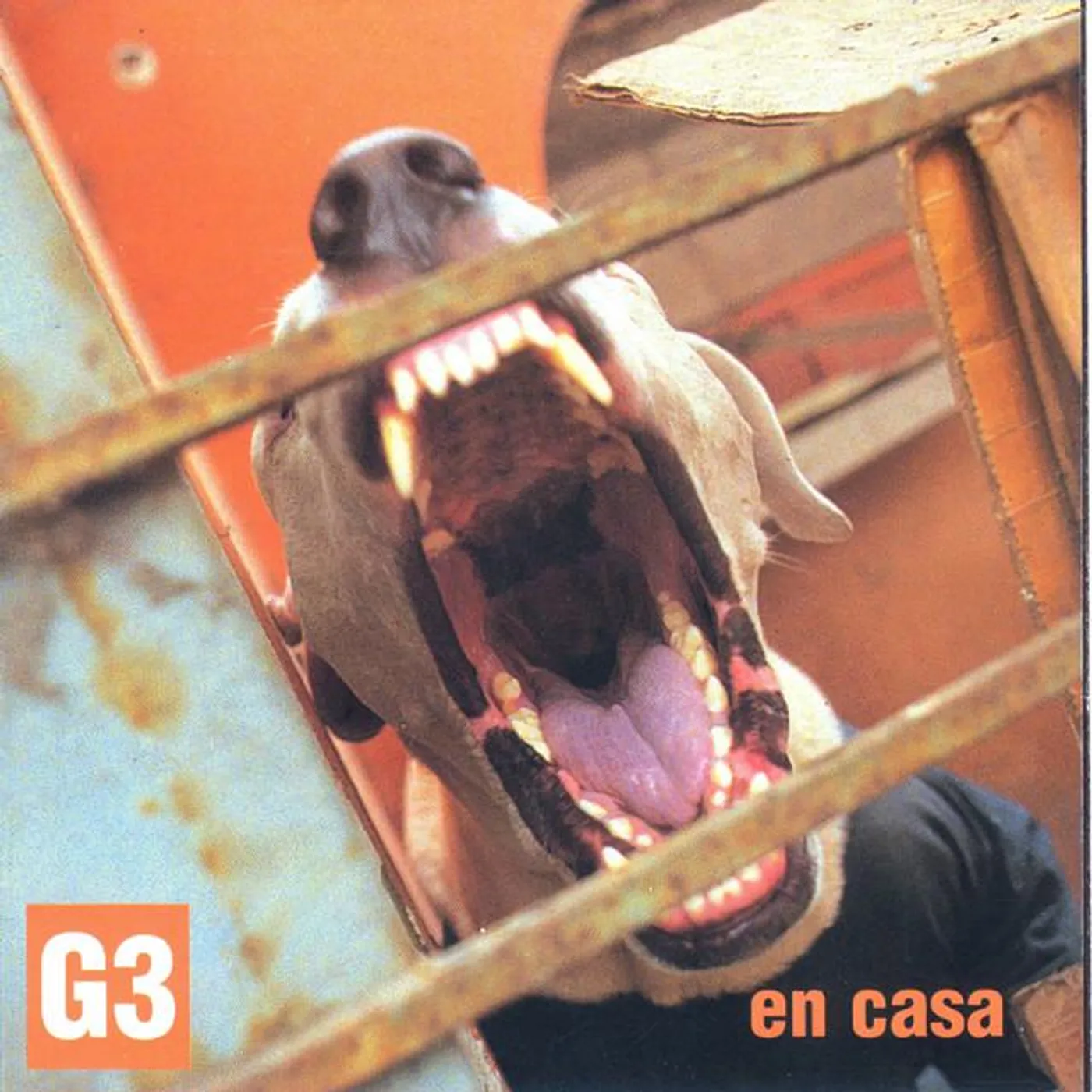 G-3