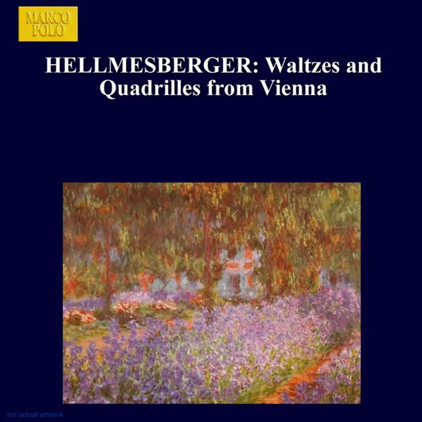 Göttingen Symphony Orchestra