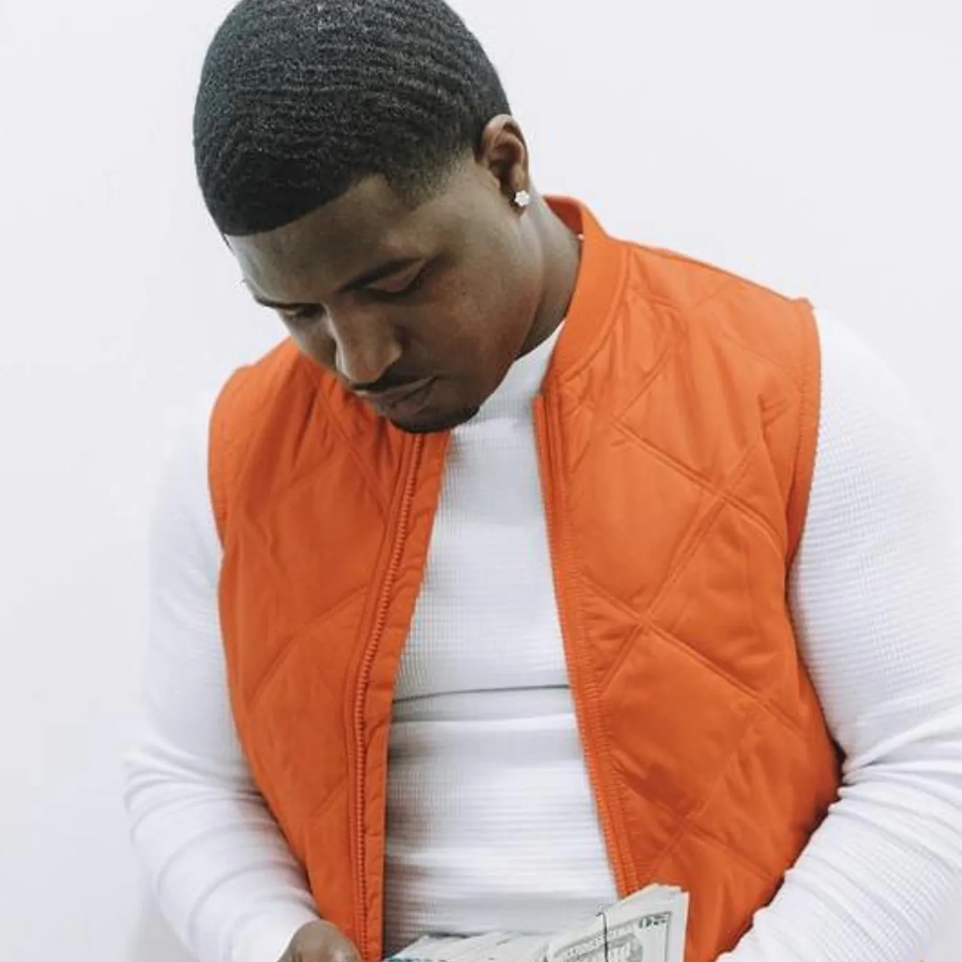 G-Val Brand Page
