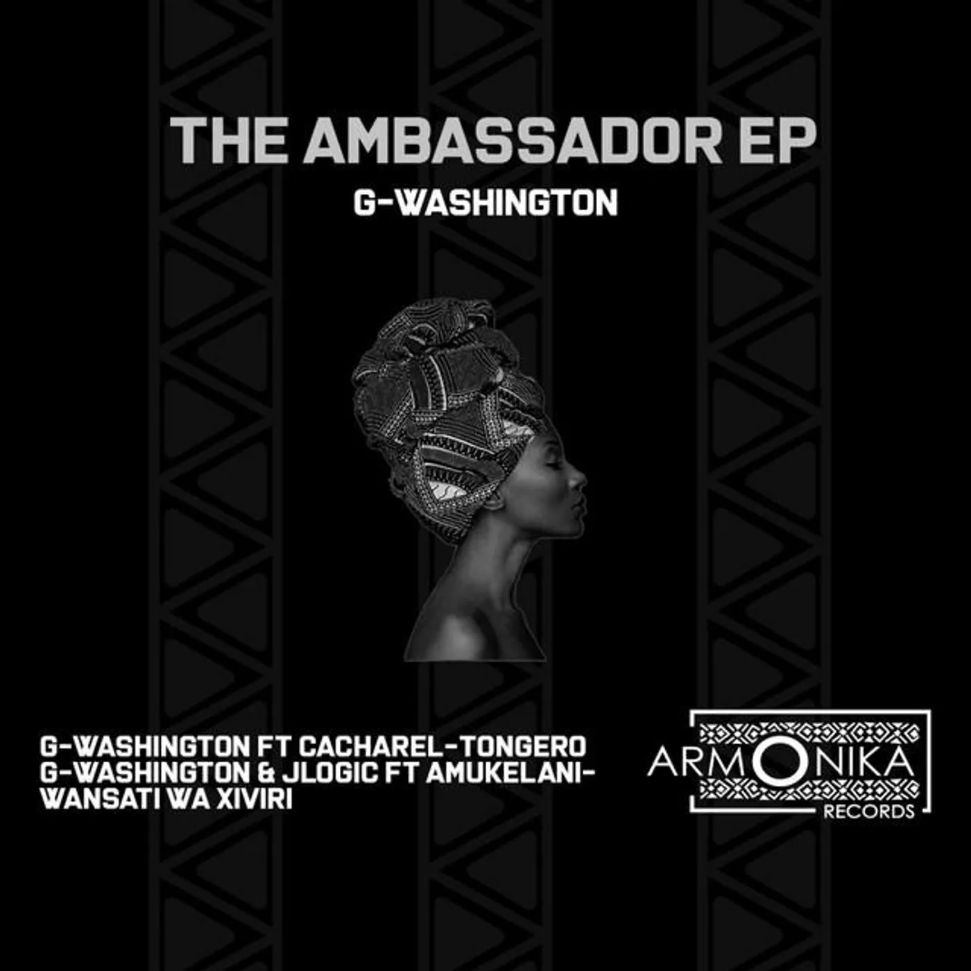 G-Washington