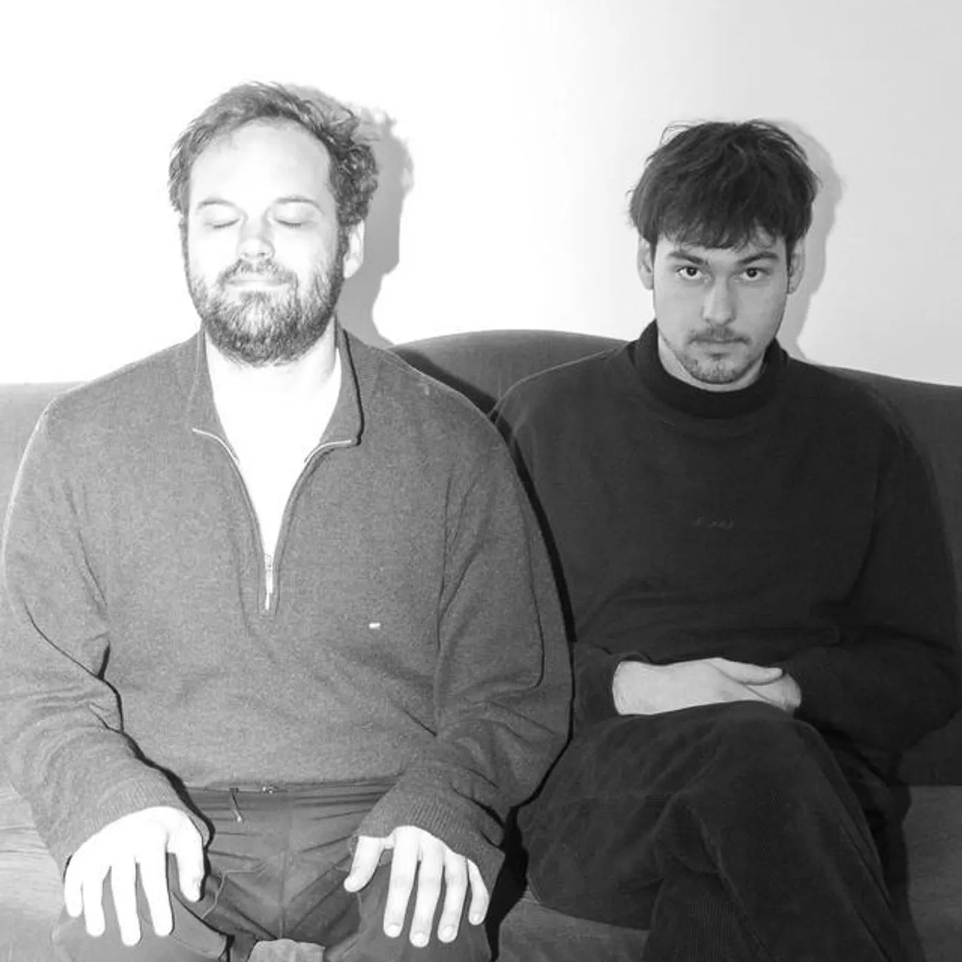 gázel Brand Page