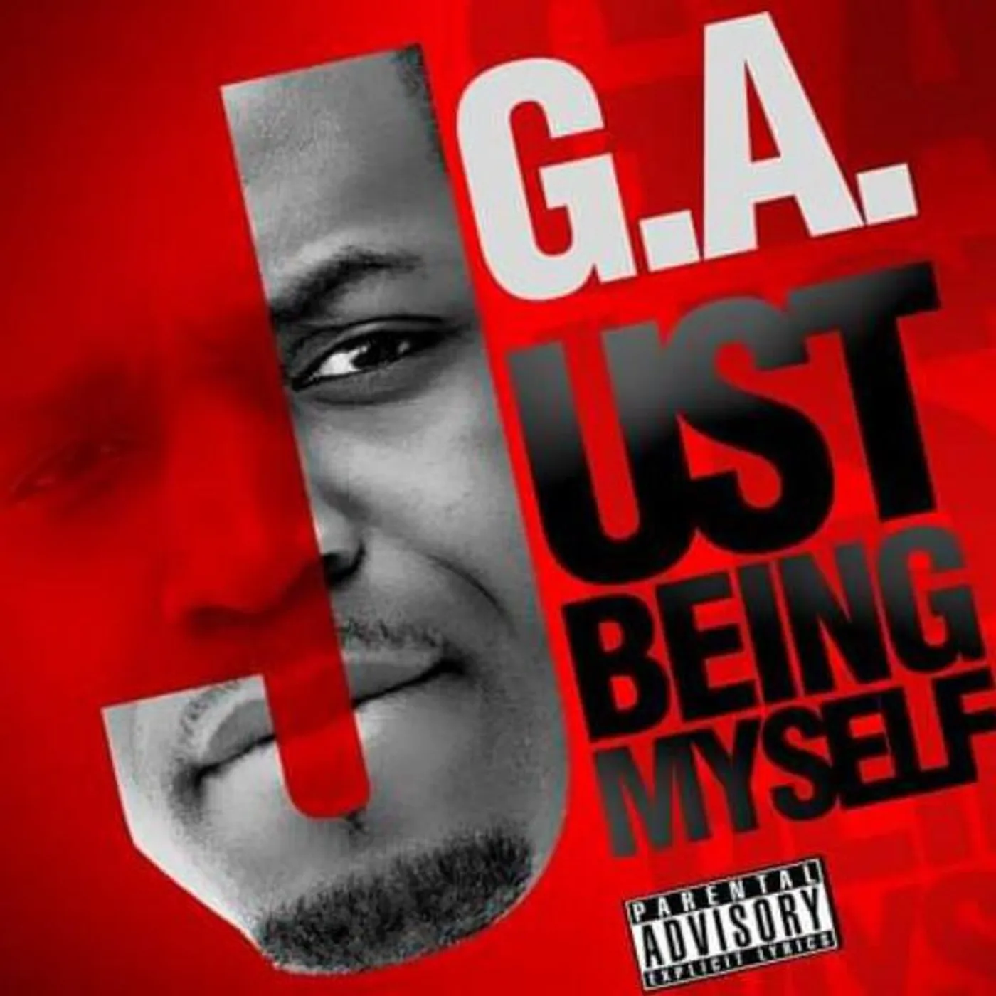 G.A.