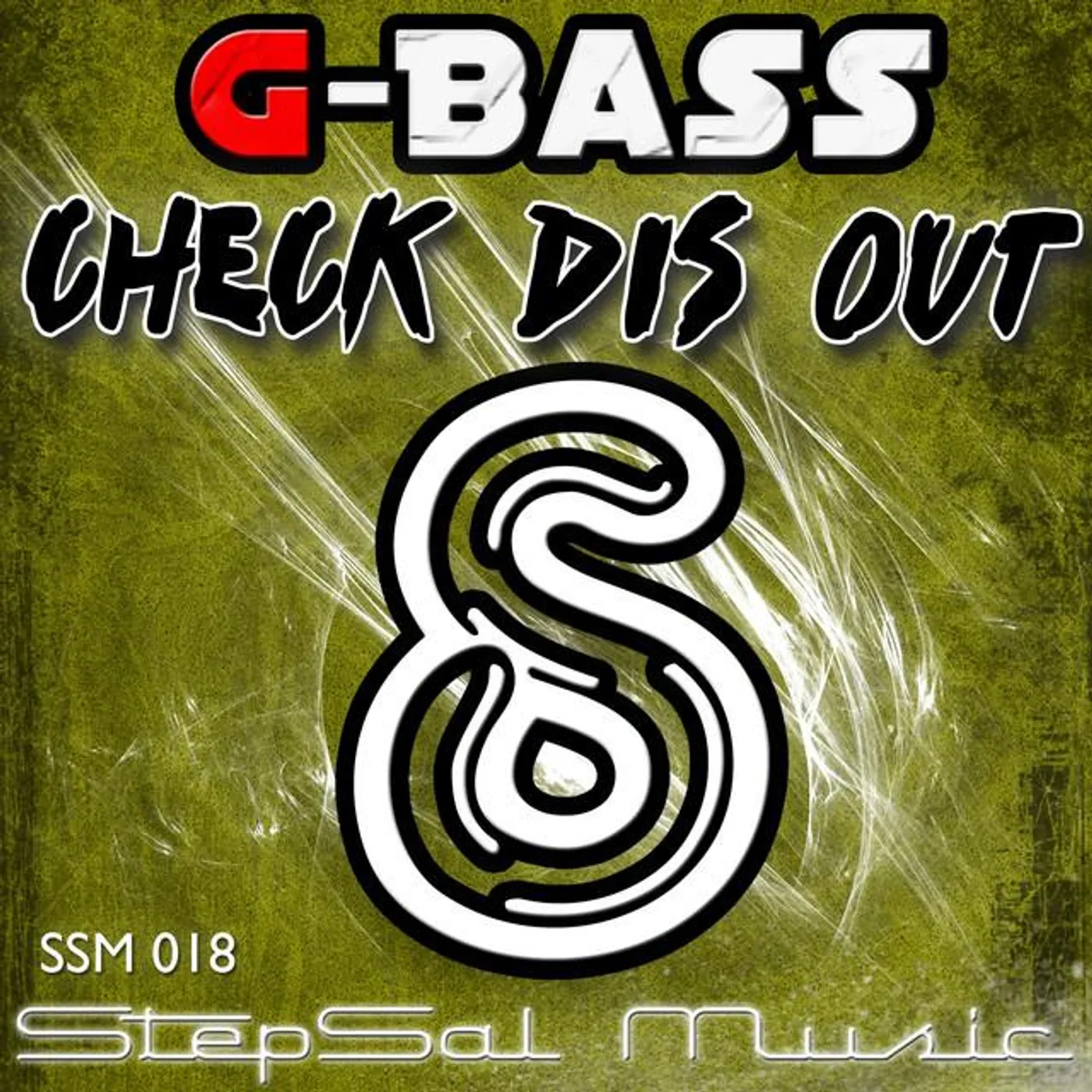 G-Bass