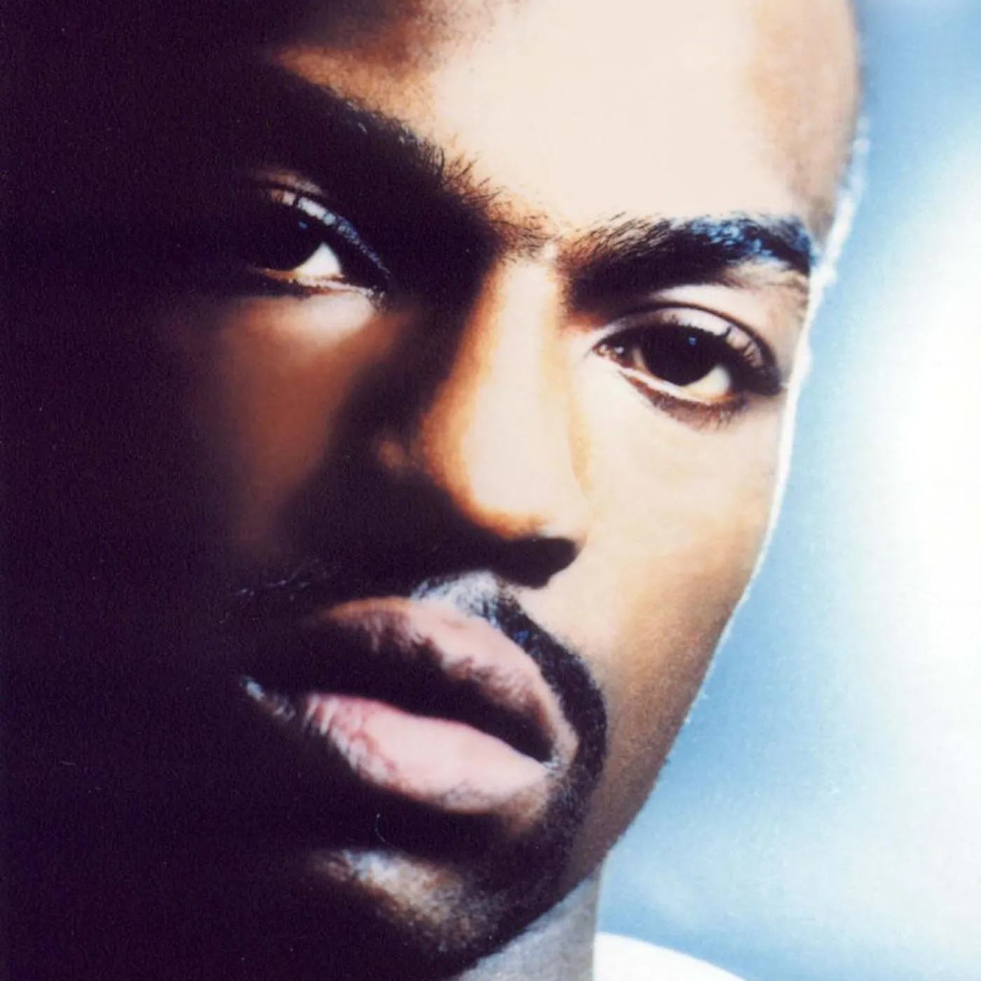 G. Dep Brand Page