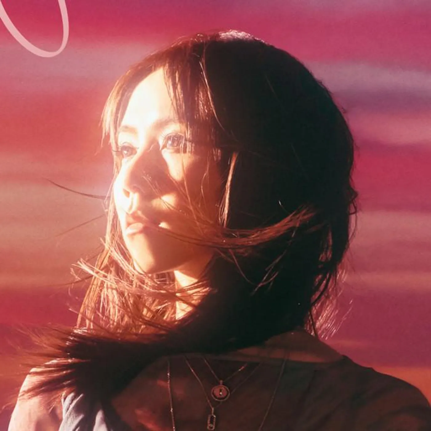 G.E.M.