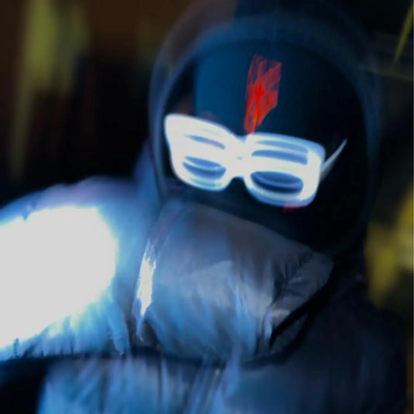 G.E.O.
