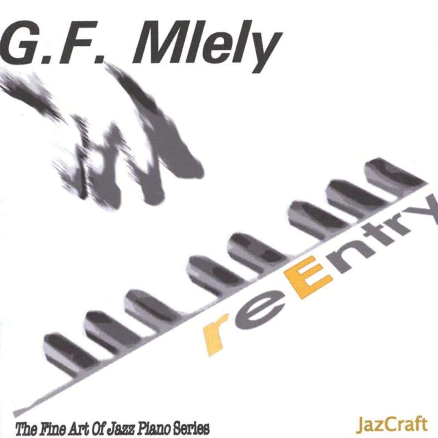 G. F. Mlely