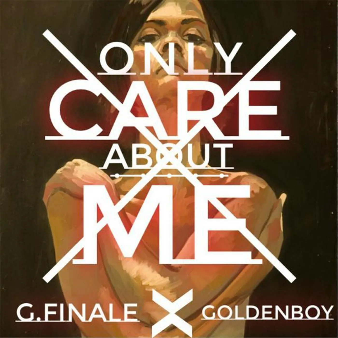 G. Finale Brand Page