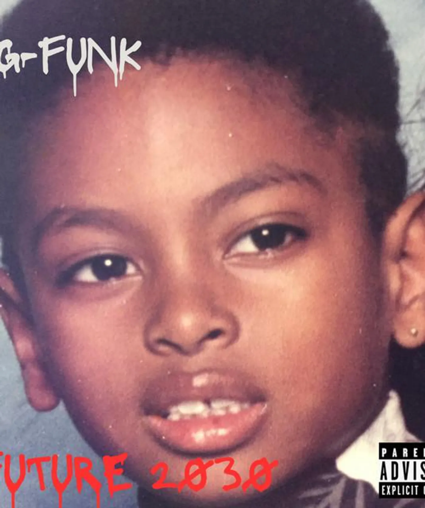 G-Funk