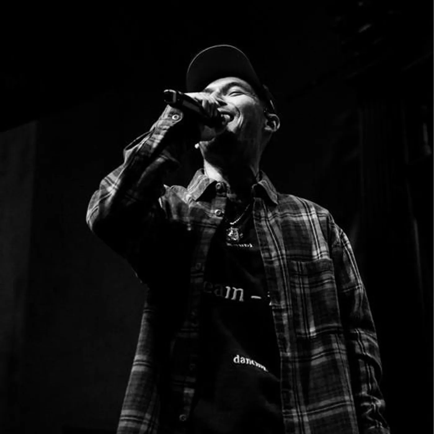 G Funk Supreme