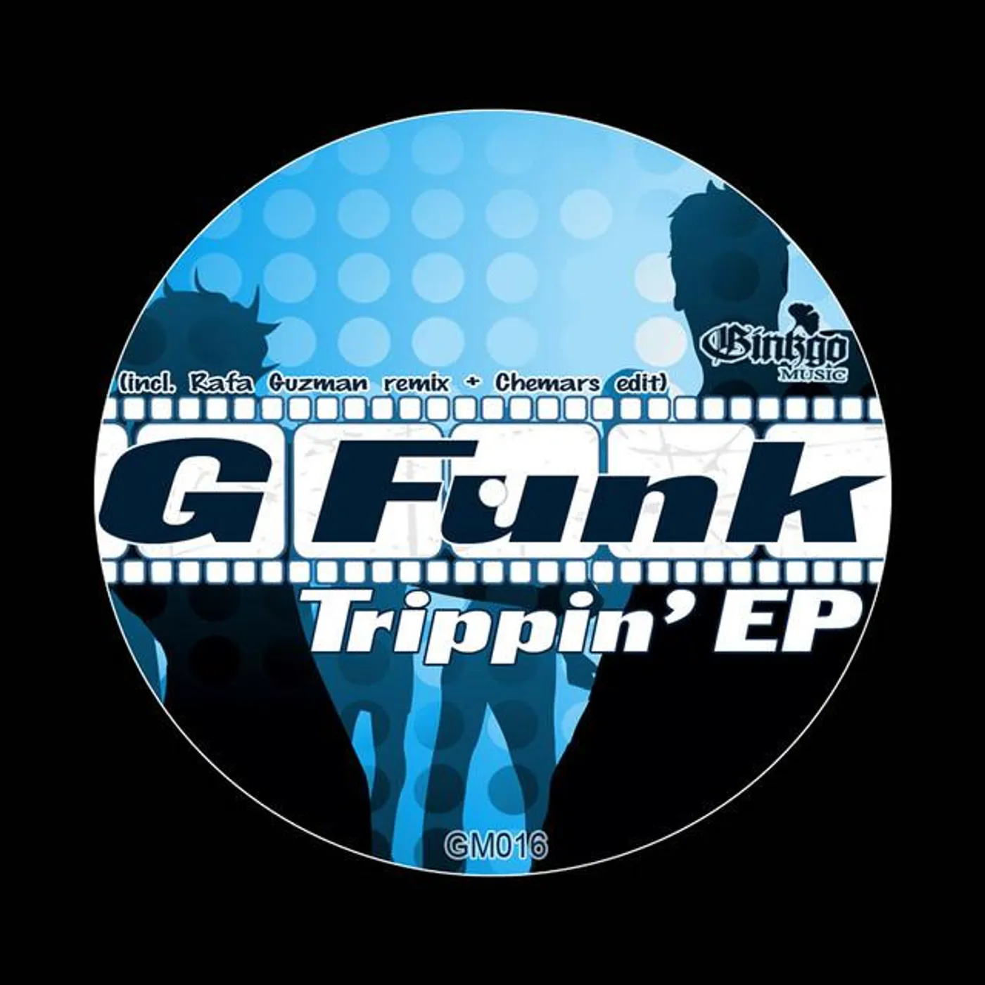 G Funk