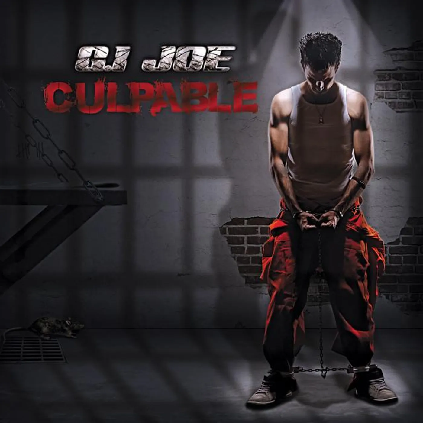 G.I.-JOE