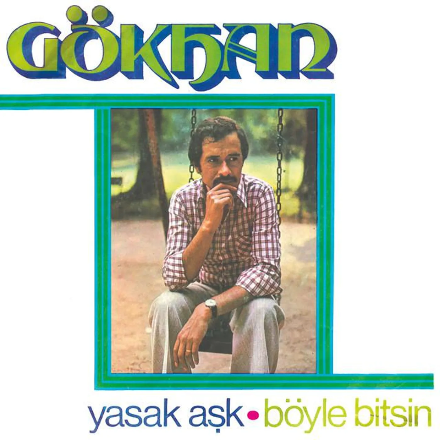 Gökhan Abur