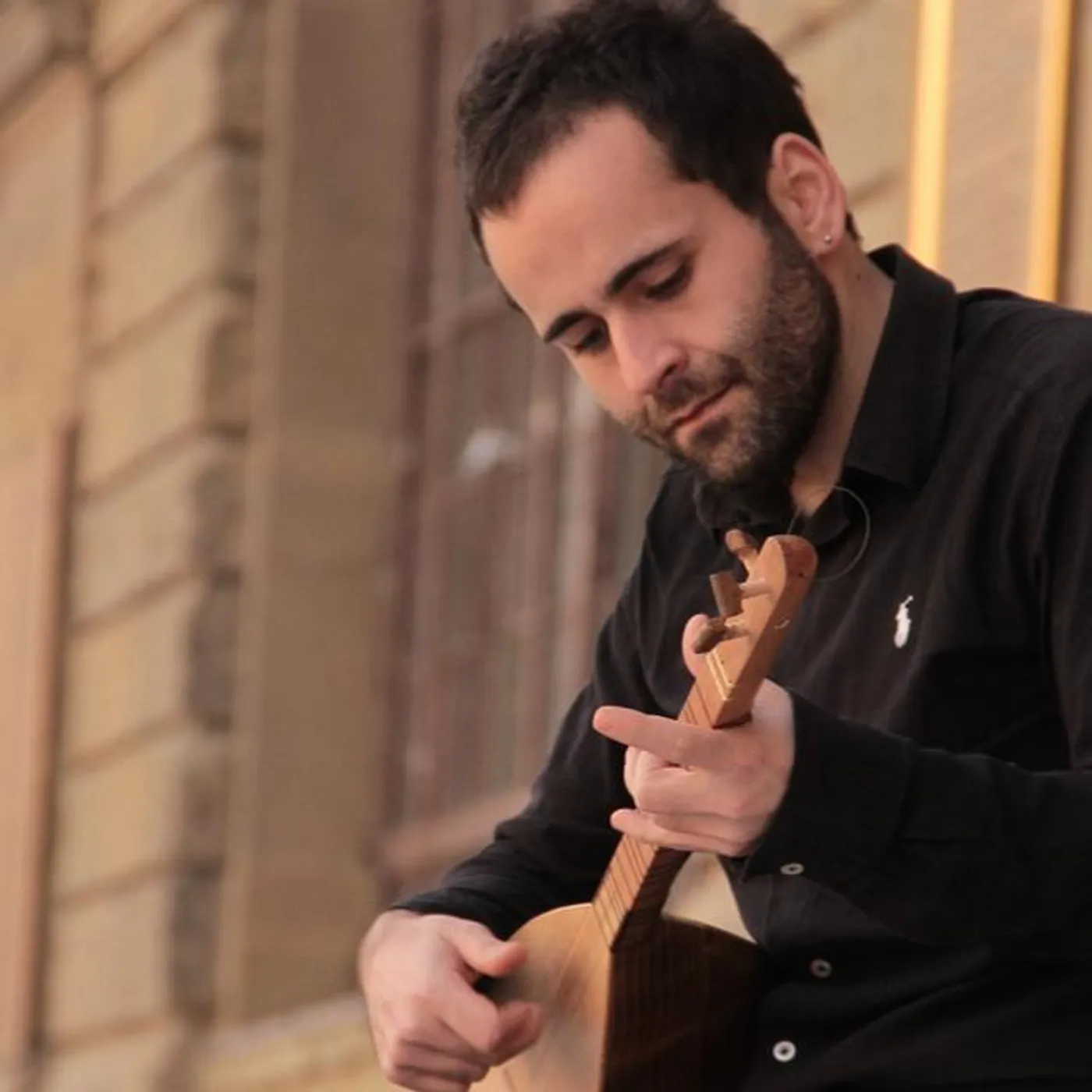 Gökhan Dülek