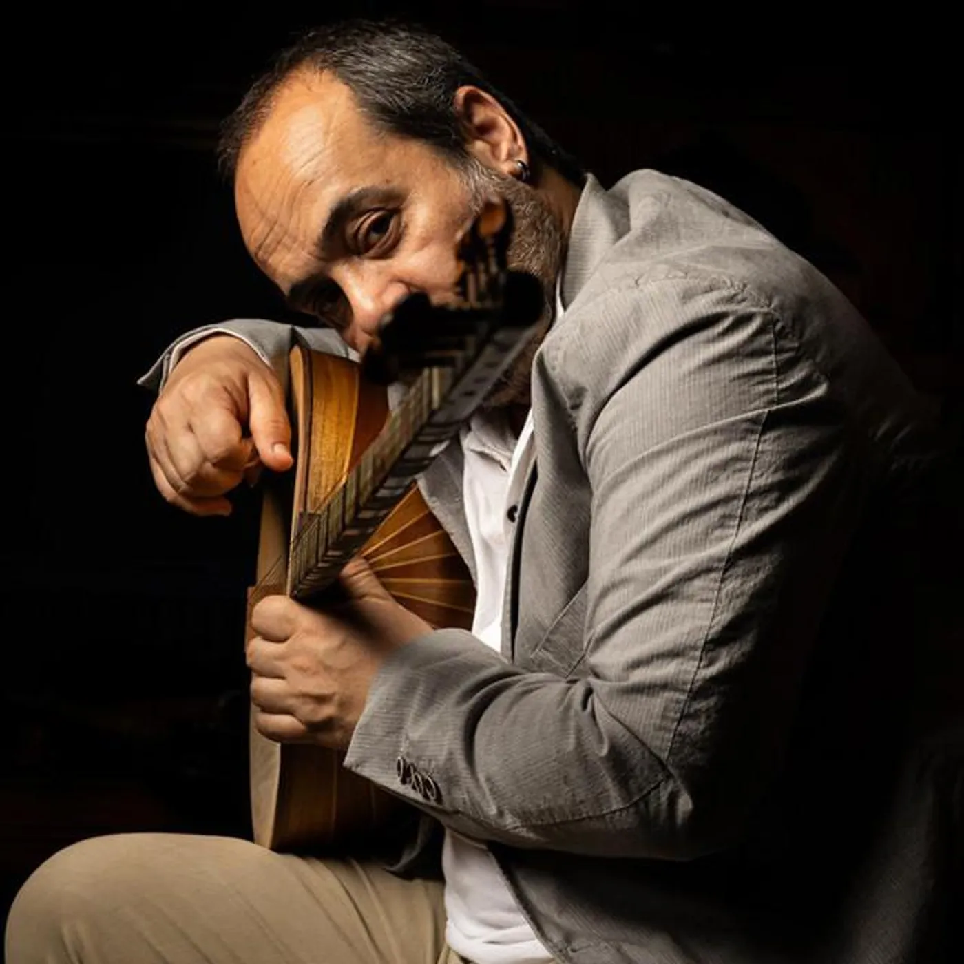 Gökhan Filizman