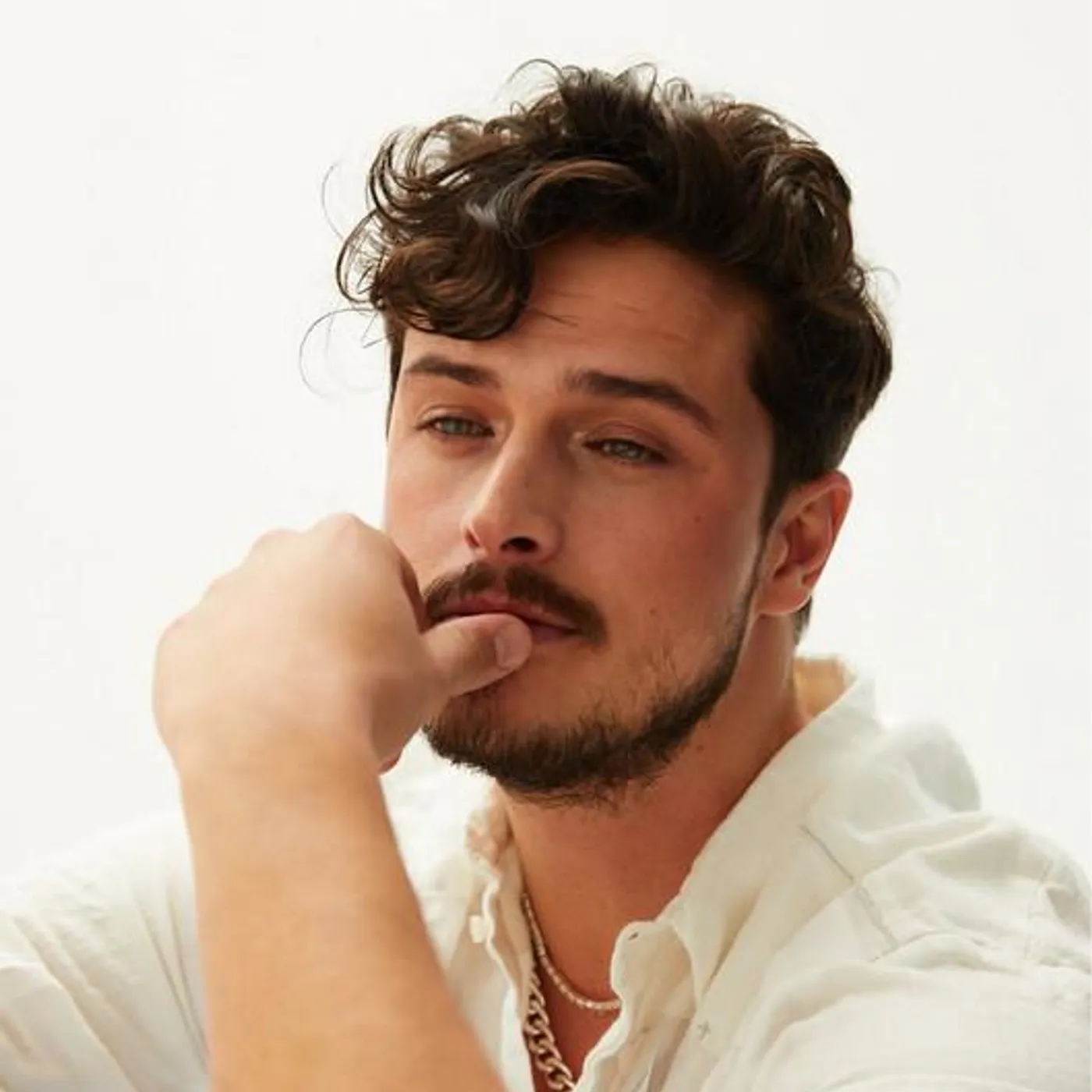 Gökhan Keser